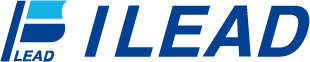 ロゴ