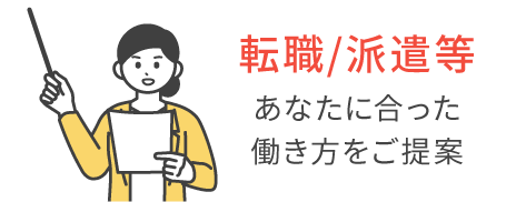 特長2